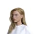 do daz 3d converter