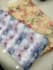 create professional pattern designs