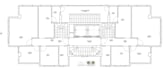 do cad 2d 3d floor plan architecture drawing in 5 hours
