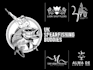 design original and professional logo
