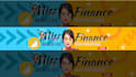 design an excellent youtube banner or channel art