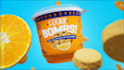 do high quality 3d product animation