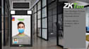 install and develop attendance systems with biomatric devices zkteco, etc