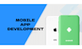 provide working webview based app