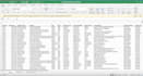 make your data look great