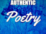 deliver a customized poem within 24 hours