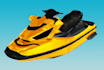 make high quality boat wrap design, car,van,vehicle,truck