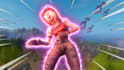 fortnite I coached ninja,tfue,sway,jarvis