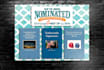 feature your book on my blog