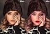 do edit photo retouching
