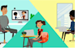 create doodle whiteboard explainer video
