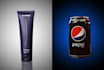 create premium 3d product photoshop mockup in 2 hours