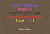index your links in google and another search engine