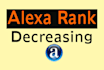 make Your Alexa Rank Below 1m or  Below 100k or Below 50k
