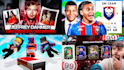 make you a youtube thumbnail for gaming,anime,vlogs and more