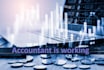 do financial analysis statements reporting and all accountant services