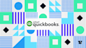 do quickbooks online bookkeeping