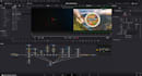 create a custom template on davinci resolve for you