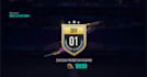 complete any sbc, icon or objective for you