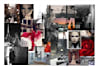 design an outstanding social media cover