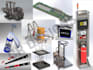 design 3d industrial designs on solidworks with 3d cad designs