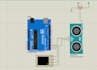 create basic or advance iot projects