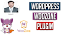 install woozone woocommerce amazon affiliate plugin