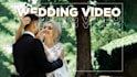 edit cinematic wedding videos