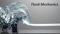 do fluid mechanics and water resources task effectively