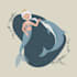 draw beautiful illustrations for kids