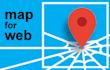 provide a google sheet to create your own interactive map