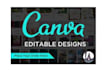 design anything in canva