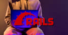 design and develop web application using ruby on rails