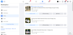 help you to have your own facebook marketplace