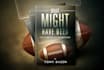 do amazing book cover, ebook, interior, and banner mockups