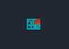 do edit for less than 5mins video