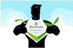 teach quickbooks online from beginner to advanced level