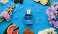 edit product photos, photo manipulation, recoloring