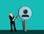 install the best hrms CRM payroll quotation and invoice software
