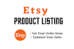 create etsy product listing bulk upload