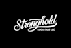 create hand written lettering and signature logo design