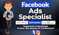 setup facebook pixel  conversion api