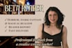 beta read your short story or flash fiction