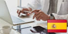 help you with spanish taxes for individuals and companies