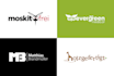 design a professional logo for your business