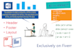 format, edit, and equation writing in your word document
