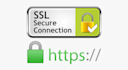 be installing free SSL certificate or fix https errors