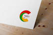 design simplistic, minimal and iconic logo for you
