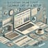 do quickbooks online bookkeeping setup, cleanup, and monthly reports