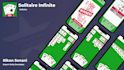 create a solitaire game with ads